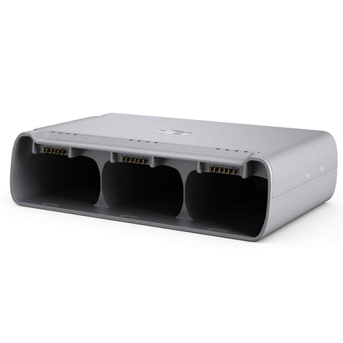 DJI Mini 2 Hub de Charge Bidirectionnel