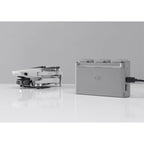 DJI Mini 2 Hub de Charge Bidirectionnel