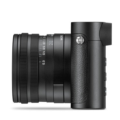 Leica 19055 Q2 monochrom