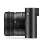Leica 19055 Q2 monochrom