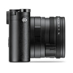 Leica 19055 Q2 monochrom