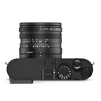 Leica 19055 Q2 monochrom
