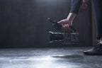 Sony Cinema Line FX6 Gehäuse (ILMEFX6VDI.EU)