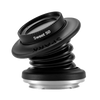 Lensbaby Spark 2.0 Nikon Z