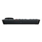 Blackmagic DaVinci Resolve Éditeur de vitesse