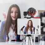 SmallRig 2930 Support de tablette pour iPad