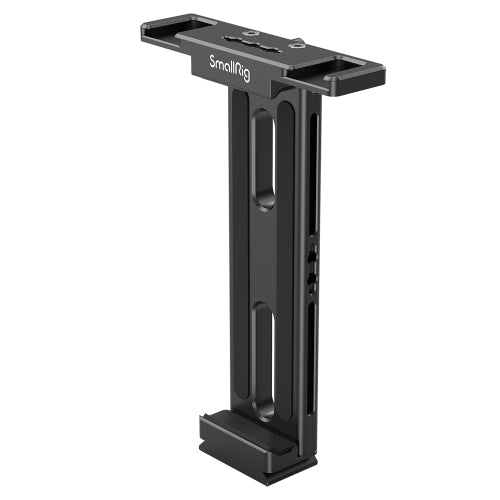 SmallRig 2930 Support de tablette pour iPad