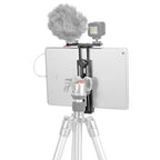 SmallRig 2930 Support de tablette pour iPad