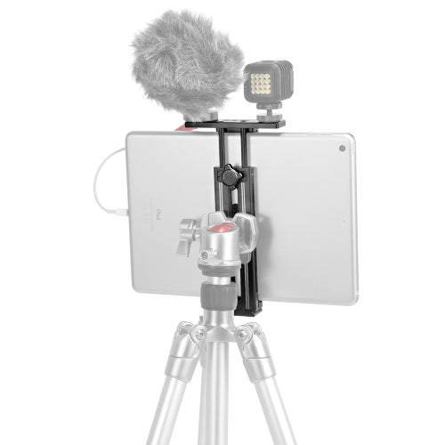 SmallRig 2930 Support de tablette pour iPad