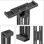 SmallRig 2930 Support de tablette pour iPad