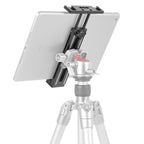 SmallRig 2930 Support de tablette pour iPad