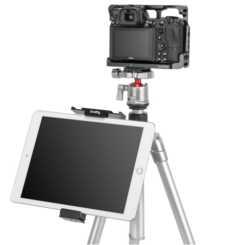 SmallRig 2930 Support de tablette pour iPad
