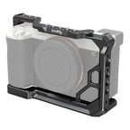 SmallRig Cage pour Sony A7C 3081