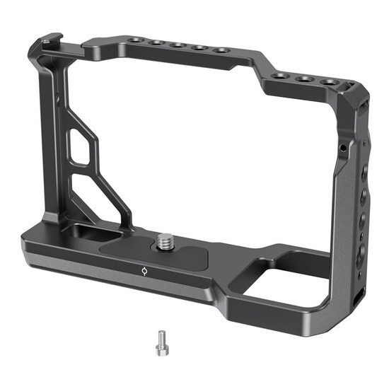 SmallRig Cage pour Sony A7C 3081