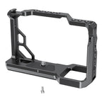 SmallRig Cage pour Sony A7C 3081
