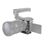 SmallRig Cage pour Sony A7C 3081