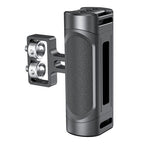 SmallRig Mini Side Handle (1/4”-20 Screws) 2916