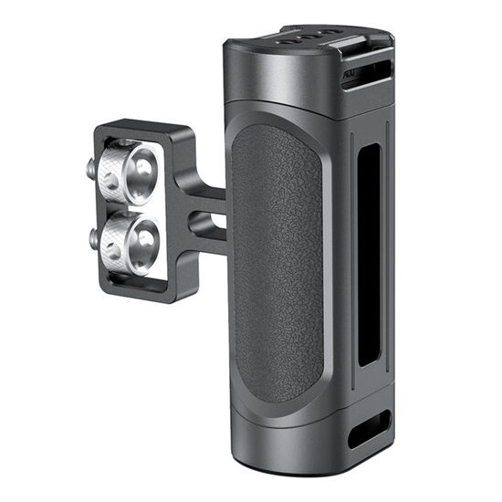 SmallRig Mini Side Handle (1/4”-20 Screws) 2916