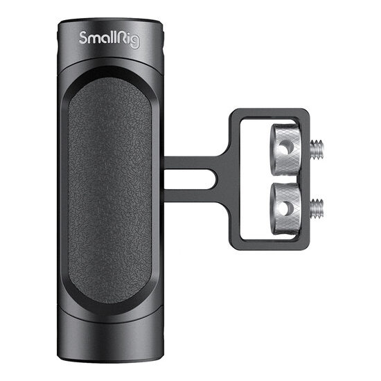 SmallRig Mini Side Handle (1/4”-20 Screws) 2916