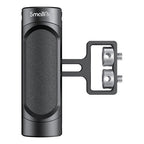 SmallRig Mini Side Handle (1/4”-20 Screws) 2916