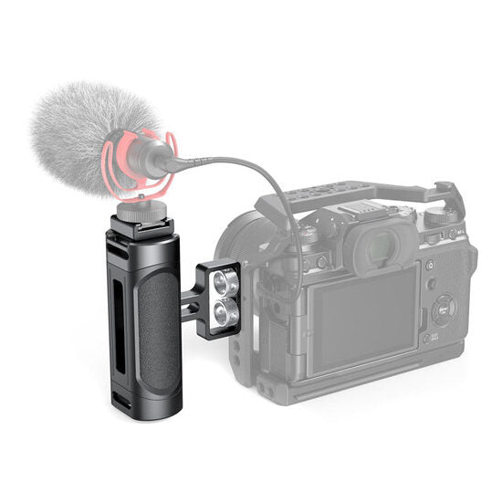 SmallRig Mini Side Handle (1/4”-20 Screws) 2916