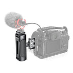 SmallRig Mini Side Handle (1/4”-20 Screws) 2916
