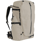 WANDRD Fernweh M/L Braun