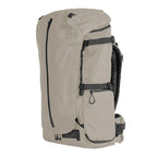 WANDRD Fernweh M/L Braun