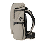 WANDRD Fernweh M/L Braun