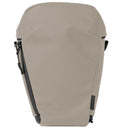 WANDRD Route Chest Pack Tan