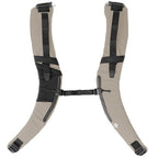WANDRD Trekking Schoulder Straps M / L Tan