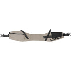 WANDRD Trekking Taillengürtel M / L Tan