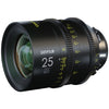 DZOFilm Vespid Prime FF 25mm T/2.1 PL Mount