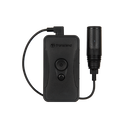 Transcend Bodycam 64G DrivePro Body60, non-LCD, caméra cylindrique