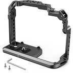 SmallRig 2646 Panasonic Lumix GH5/GH5S Cage
