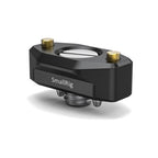 SmallRig 2501 NATO Rail mit ARRI Locating Screw 35mm