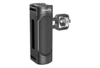 Smallrig Poignée Latérale Léger pour Smartphone Cage 2772