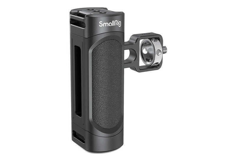 Smallrig Poignée Latérale Léger pour Smartphone Cage 2772