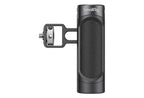 Smallrig Poignée Latérale Léger pour Smartphone Cage 2772