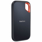 SanDisk Disque SSD portable 2 To Extreme V2