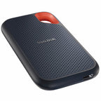 SanDisk Disque SSD portable 2 To Extreme V2