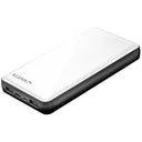Varta Powerbank Energy 15000