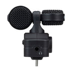 Zoom Am7 Ms Microphone stéréo pour Android