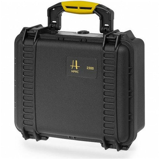 HPRC 2300 pour DJI Mavic Mini 2 Fly More Combo