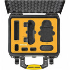 HPRC 2300 pour DJI Mavic Mini 2 Fly More Combo