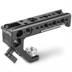 SmallRig Arri Locating Handle & Monitor Monture Kit