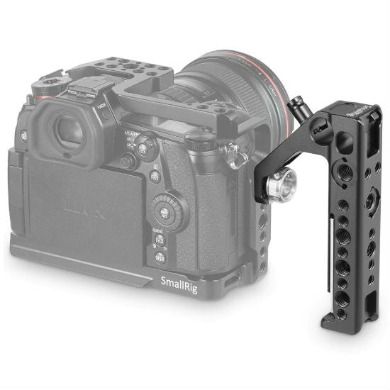 SmallRig Arri Locating Handle & Monitor Monture Kit