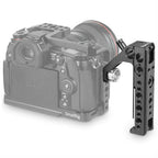SmallRig Arri Locating Handle & Monitor Monture Kit