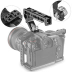 SmallRig Arri Locating Handle & Monitor Monture Kit