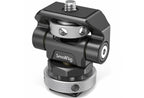 SmallRig Arri Locating Handle & Monitor Monture Kit